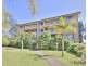 16/101-105 Bridge Street, Belmore NSW 2192