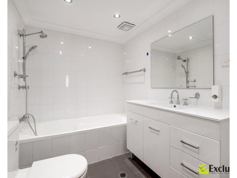 11/113-117 Arthur Street, Homebush West NSW 2140