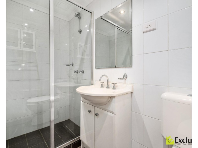 11/113-117 Arthur Street, Homebush West NSW 2140