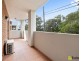 11/113-117 Arthur Street, Homebush West NSW 2140