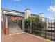 11/113-117 Arthur Street, Homebush West NSW 2140