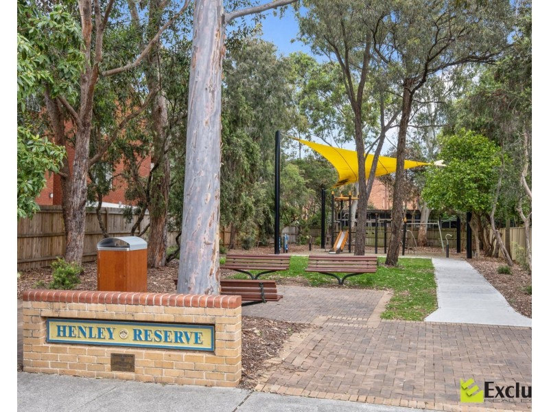 11/113-117 Arthur Street, Homebush West NSW 2140