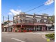 11/113-117 Arthur Street, Homebush West NSW 2140