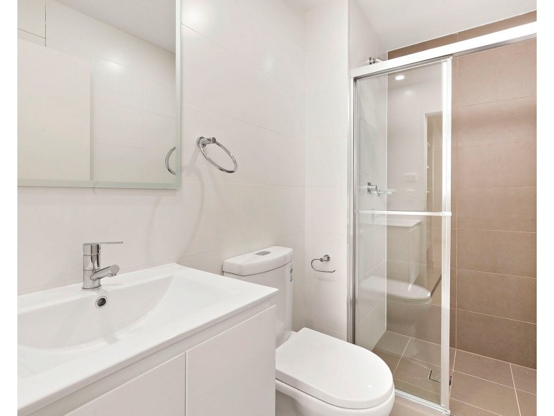 604/2-8 Wayman Place, Merrylands NSW 2160