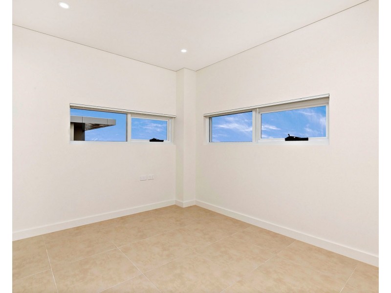 604/2-8 Wayman Place, Merrylands NSW 2160