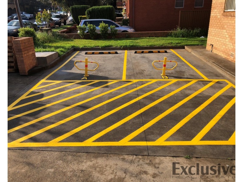 75 Denman Avenue, Wiley Park NSW 2195