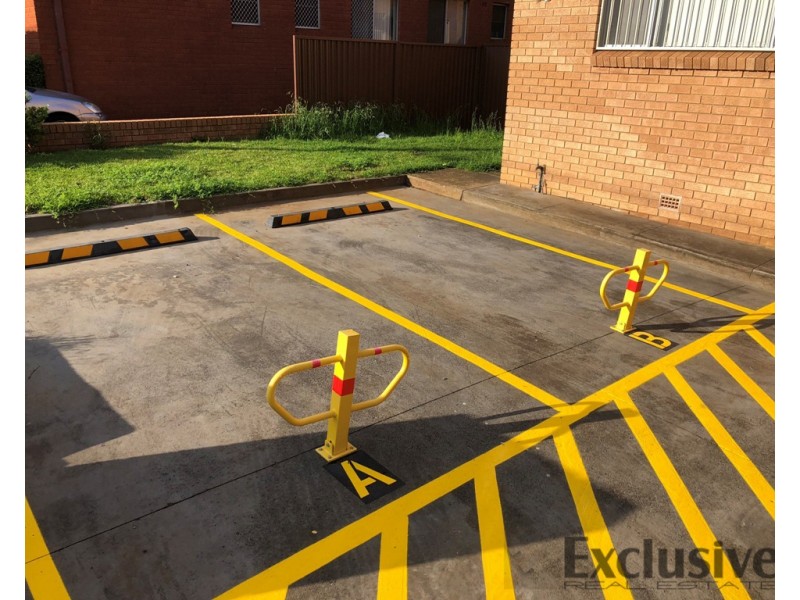 75 Denman Avenue, Wiley Park NSW 2195