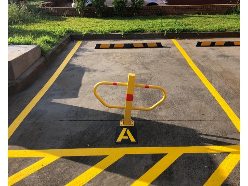 75 Denman Avenue, Wiley Park NSW 2195