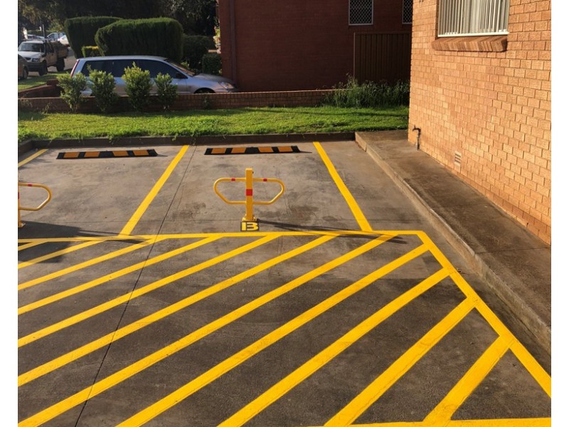 75 Denman Avenue, Wiley Park NSW 2195