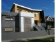 94 Brighton Street, Petersham NSW 2049