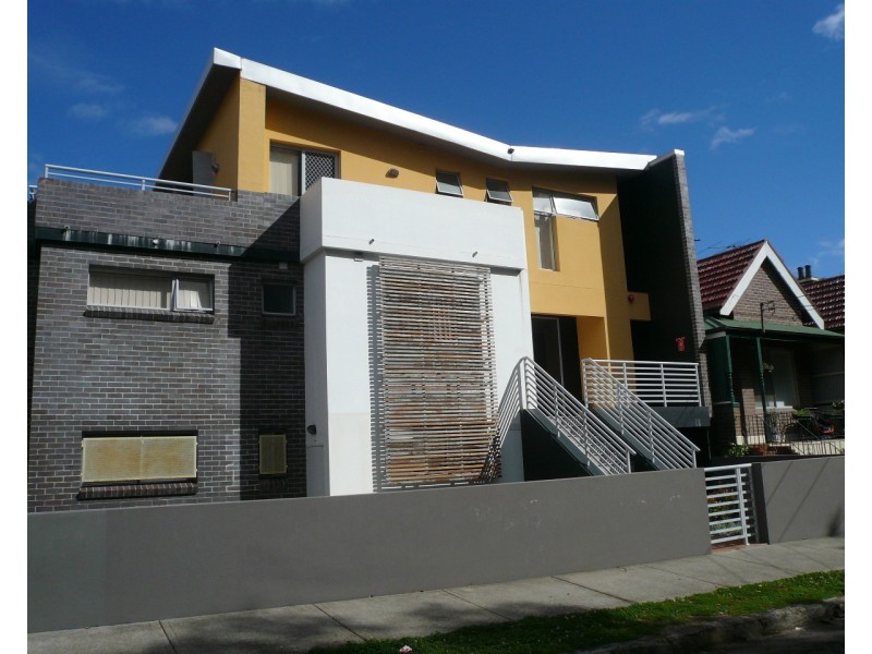 94 Brighton Street, Petersham NSW 2049
