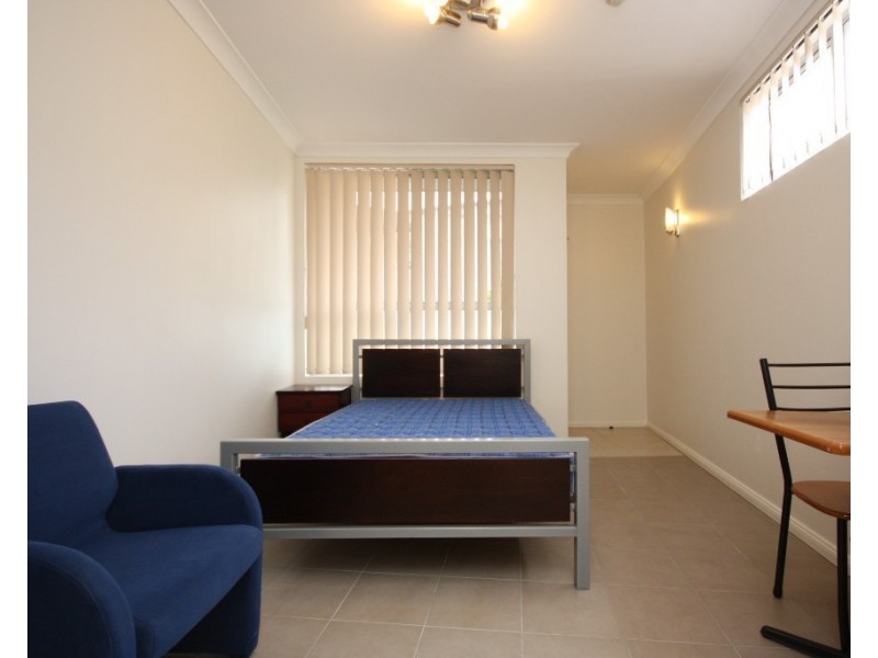94 Brighton Street, Petersham NSW 2049