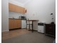 94 Brighton Street, Petersham NSW 2049