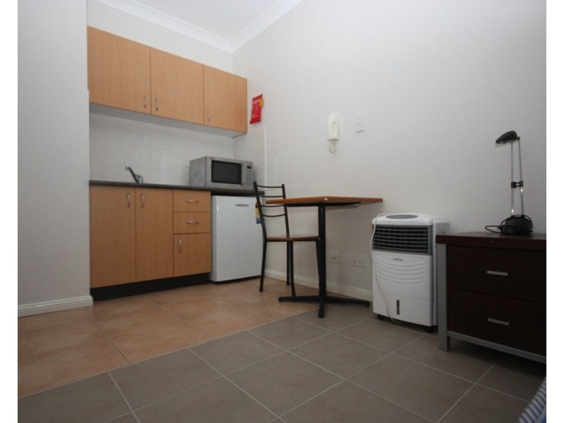 94 Brighton Street, Petersham NSW 2049