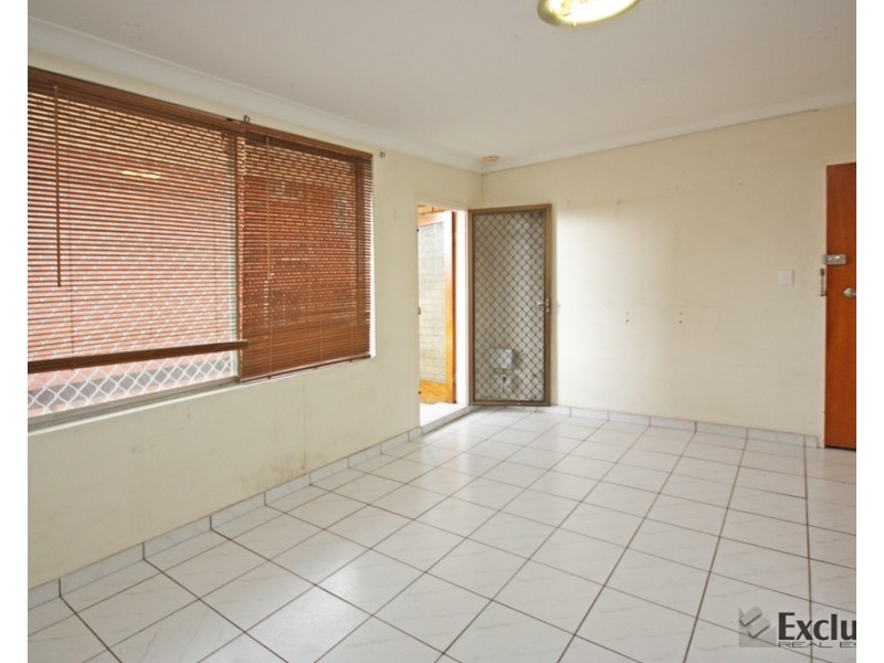 10 Dartbrook Road, Auburn NSW 2144