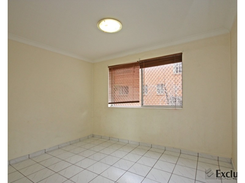 10 Dartbrook Road, Auburn NSW 2144