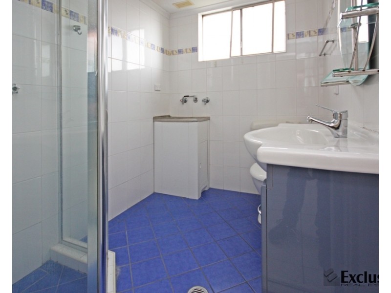 10 Dartbrook Road, Auburn NSW 2144