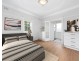 Level 1/1/22 Moonbie Street, Summer Hill NSW 2130