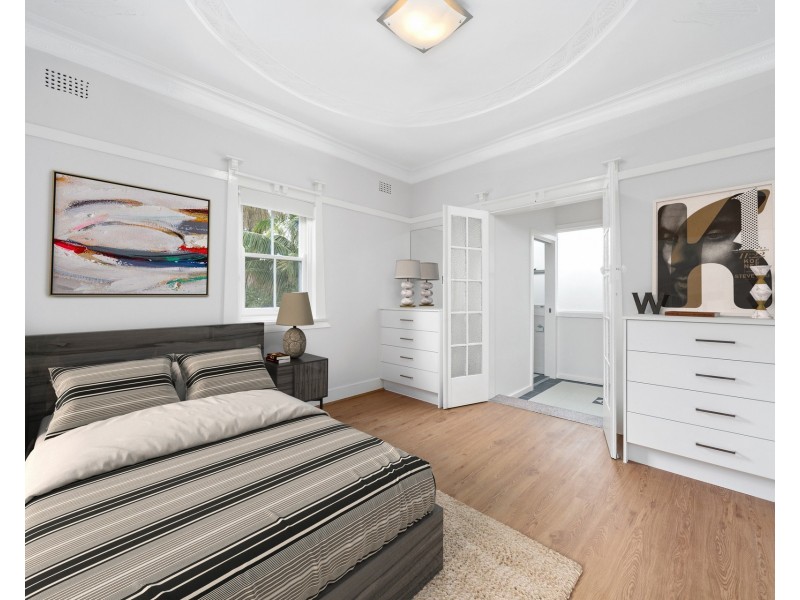 Level 1/1/22 Moonbie Street, Summer Hill NSW 2130