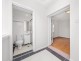 Level 1/1/22 Moonbie Street, Summer Hill NSW 2130