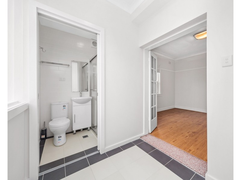 Level 1/1/22 Moonbie Street, Summer Hill NSW 2130