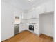 Level 1/1/22 Moonbie Street, Summer Hill NSW 2130