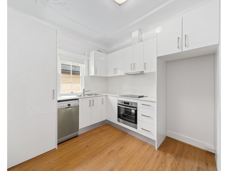 Level 1/1/22 Moonbie Street, Summer Hill NSW 2130
