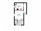 Level 1/1/22 Moonbie Street, Summer Hill NSW 2130 Floorplan