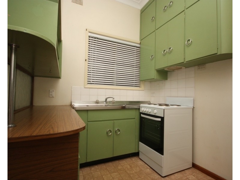 449 Hume Highway, Yagoona NSW 2199