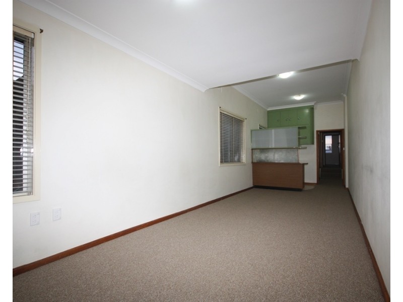 449 Hume Highway, Yagoona NSW 2199