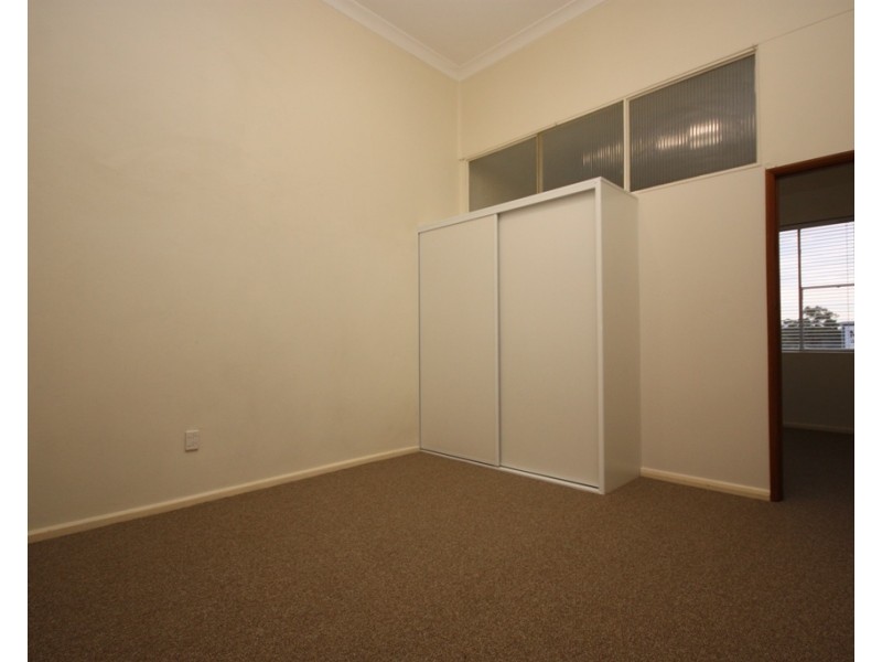 449 Hume Highway, Yagoona NSW 2199