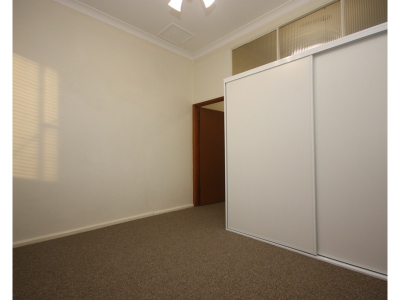 449 Hume Highway, Yagoona NSW 2199