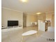 017/20-26 Marlborough Road, Homebush West NSW 2140