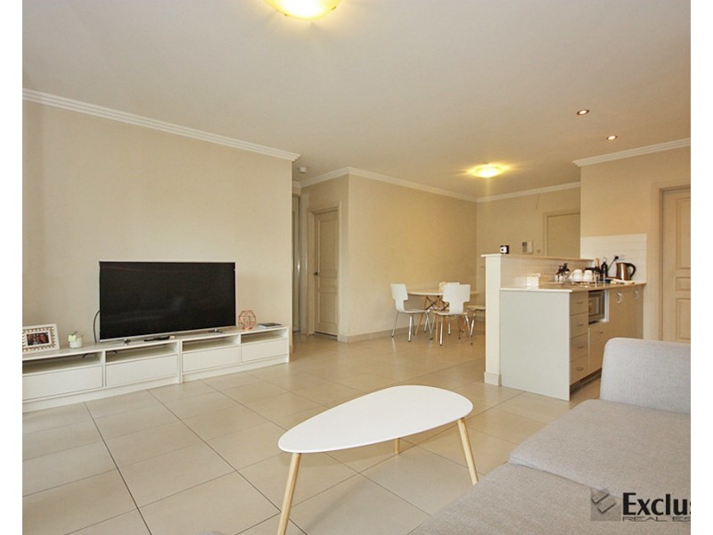017/20-26 Marlborough Road, Homebush West NSW 2140