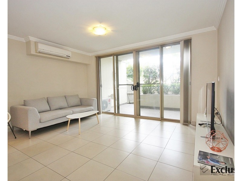 017/20-26 Marlborough Road, Homebush West NSW 2140