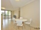 017/20-26 Marlborough Road, Homebush West NSW 2140
