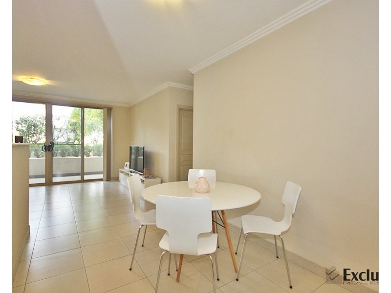 017/20-26 Marlborough Road, Homebush West NSW 2140