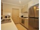 017/20-26 Marlborough Road, Homebush West NSW 2140