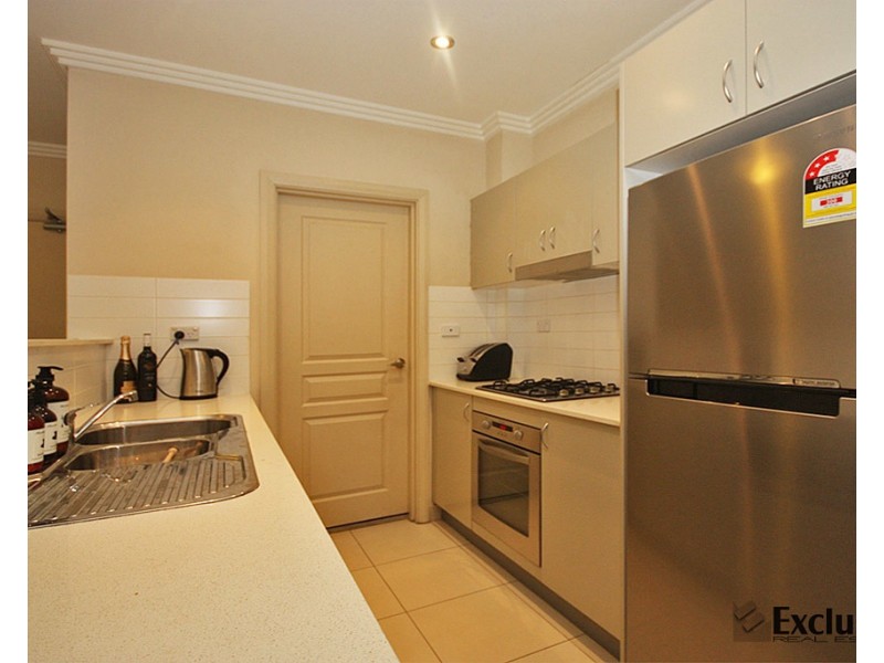 017/20-26 Marlborough Road, Homebush West NSW 2140