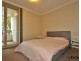 017/20-26 Marlborough Road, Homebush West NSW 2140