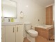 017/20-26 Marlborough Road, Homebush West NSW 2140