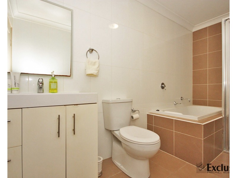 017/20-26 Marlborough Road, Homebush West NSW 2140