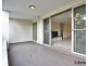 017/20-26 Marlborough Road, Homebush West NSW 2140