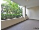 017/20-26 Marlborough Road, Homebush West NSW 2140
