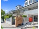 19/57-63 Fairlight Street, Five Dock NSW 2046