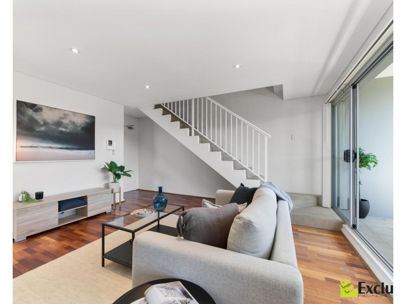 19/57-63 Fairlight Street, Five Dock NSW 2046