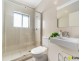 19/57-63 Fairlight Street, Five Dock NSW 2046