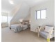 19/57-63 Fairlight Street, Five Dock NSW 2046