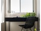 19/57-63 Fairlight Street, Five Dock NSW 2046