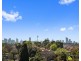 19/57-63 Fairlight Street, Five Dock NSW 2046